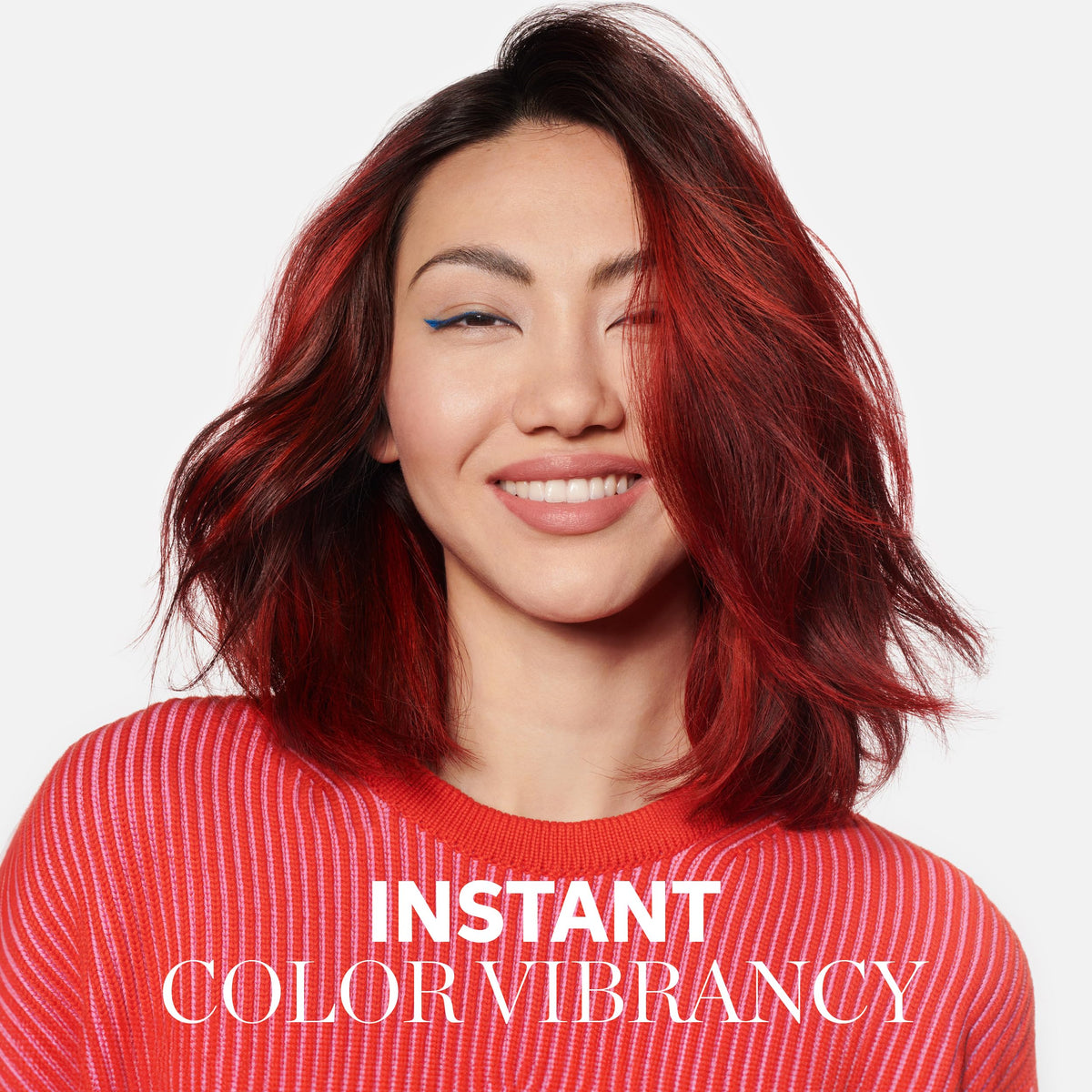 Wella Invigo Brilliance Shampoo for Fine/Normal Coloured Hair, 1L