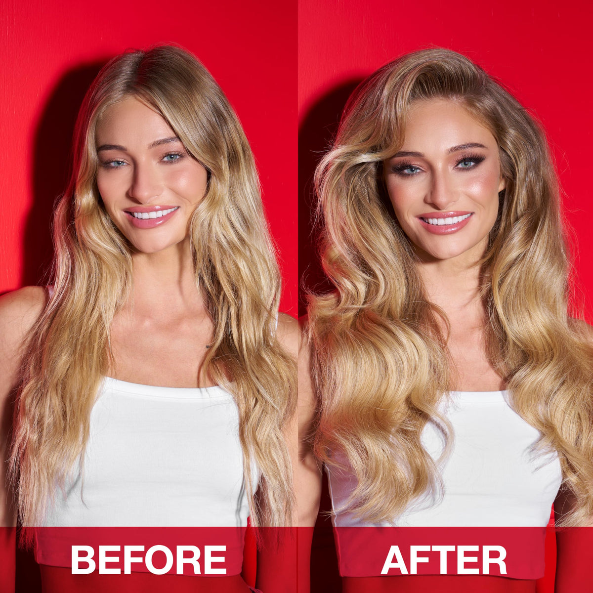 Sexyhair Big Powder Play Volumizing Powder, 15 g