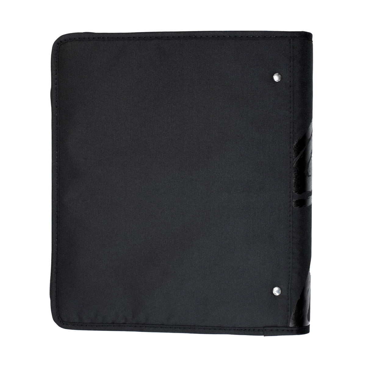 Five Star Zipper Binder, 2-Inch Capacity, 28174, 1 Binder