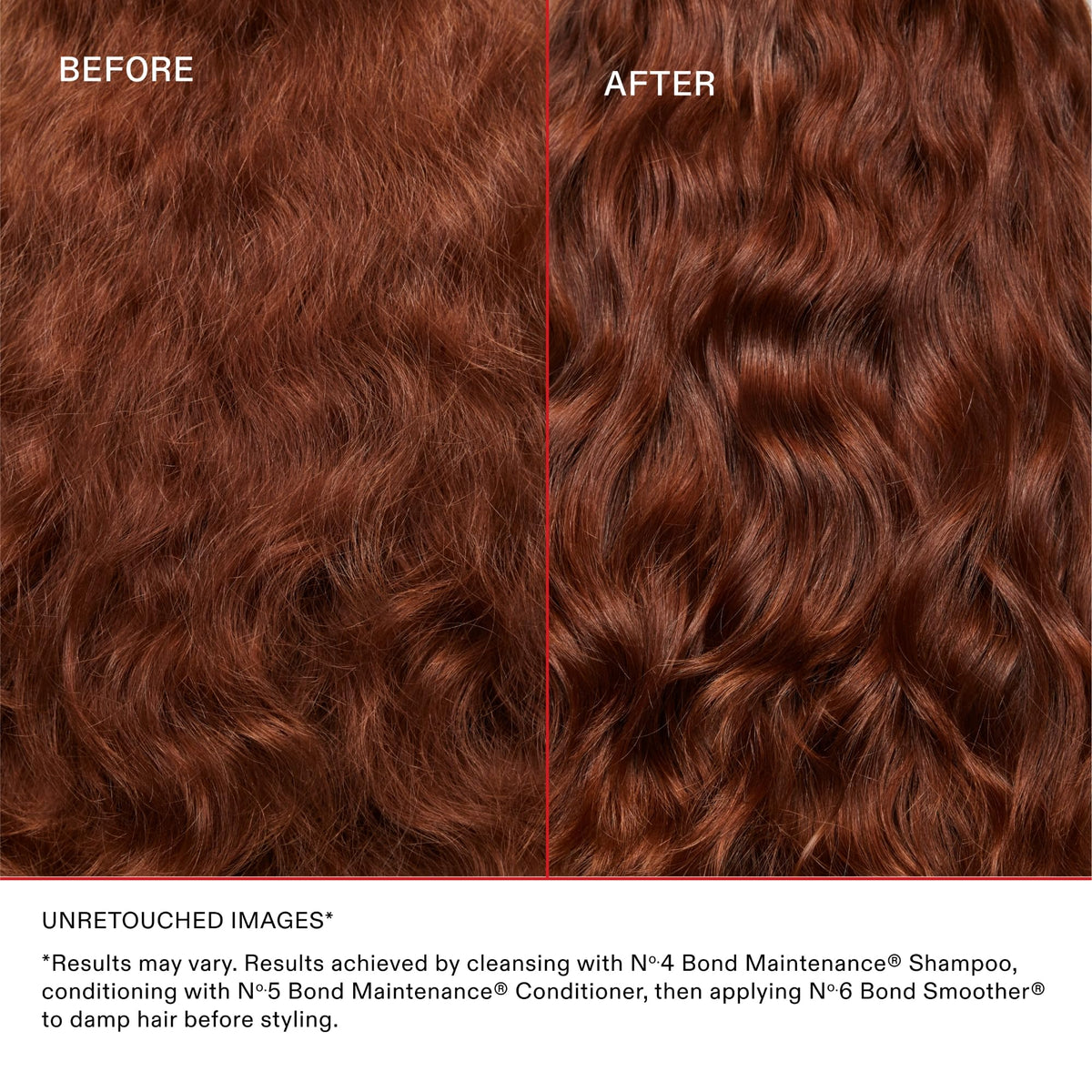 Olaplex No. 6 Bond Smoother Leave-In Treatment, 100 mL