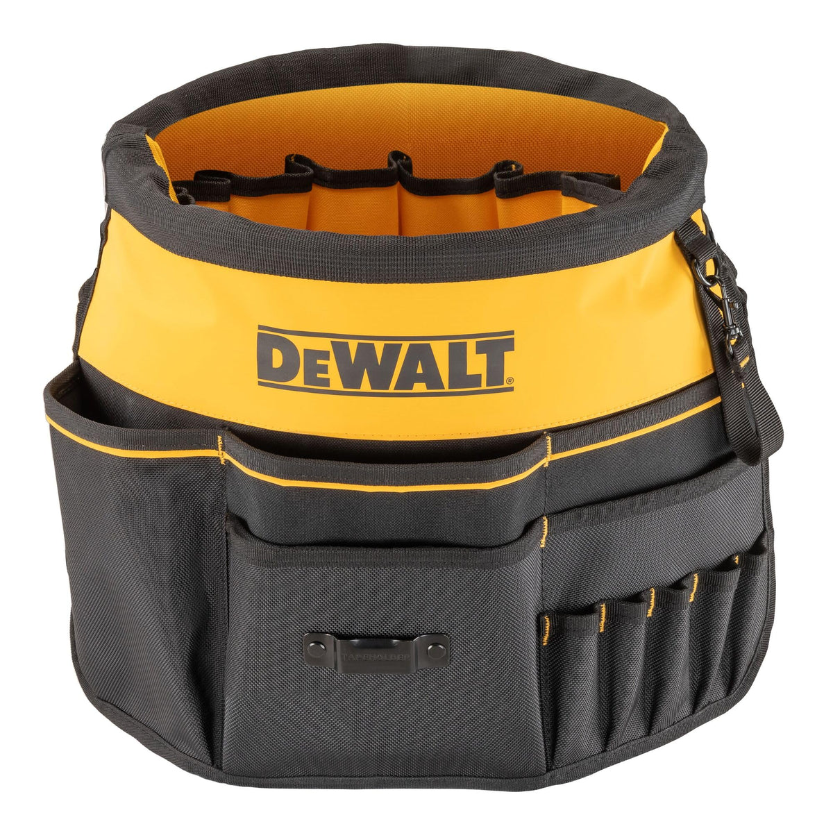 Bucket Organizer