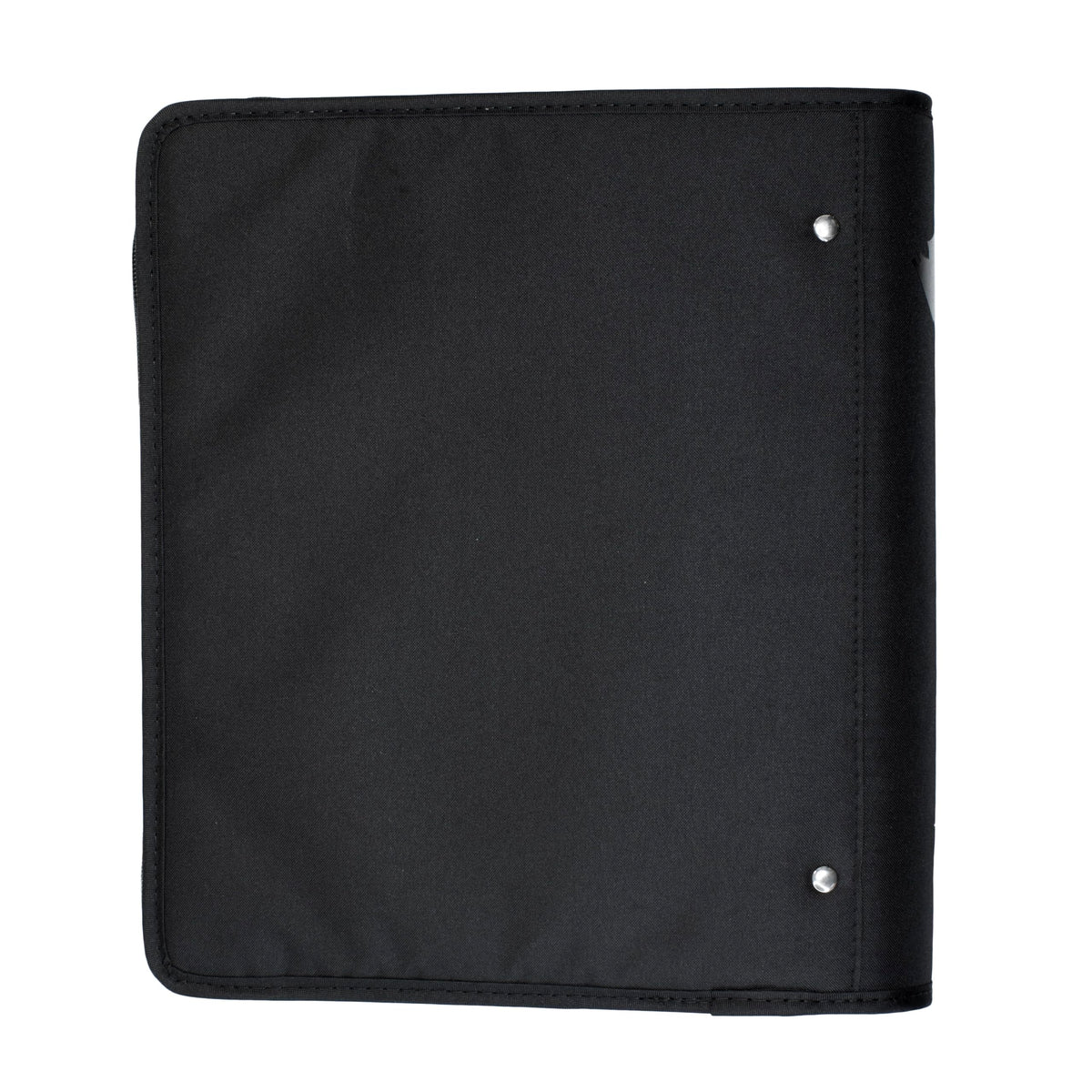 Five Star Zipper Binder, 2-Inch Capacity, 28174, 1 Binder
