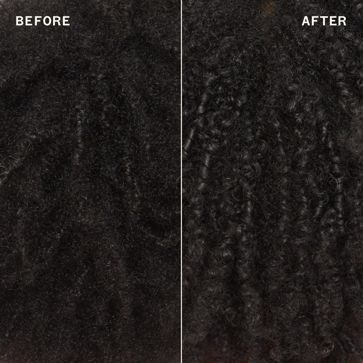 amika Hydro Rush Intense Moisture Leave-In Conditioner, 60 ml