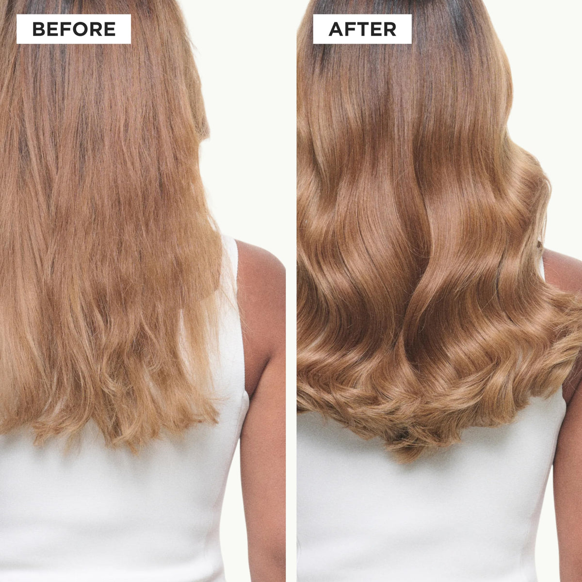 Kérastase Blond Absolu Bain Lumière Illuminating Shampoo