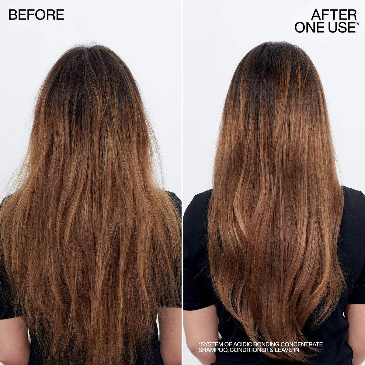 Redken Acidic Bonding Concentrate Conditioner for Damaged Hair