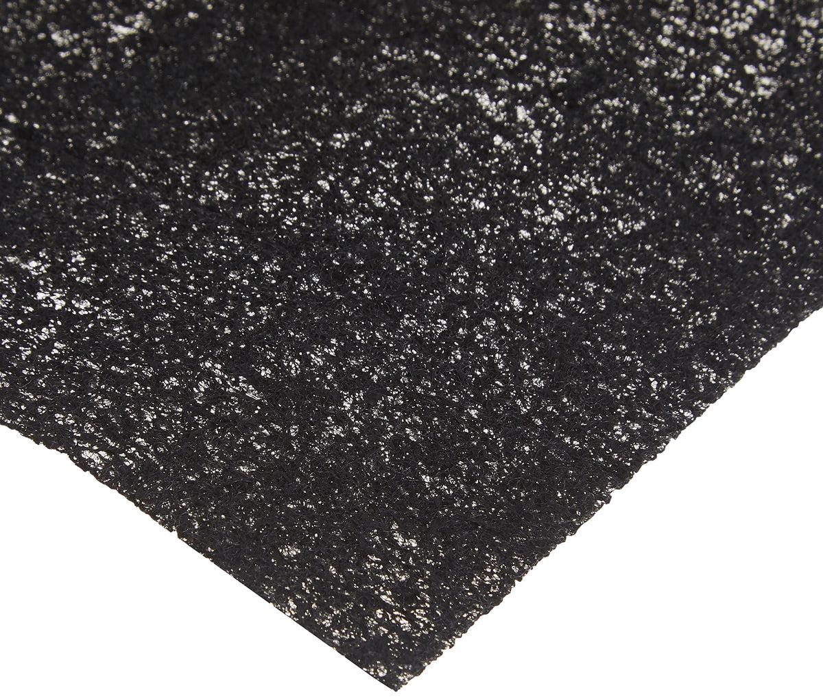 Honeywell HRF-AP1C Activated Carbon Replacement Pre-Filter (A)