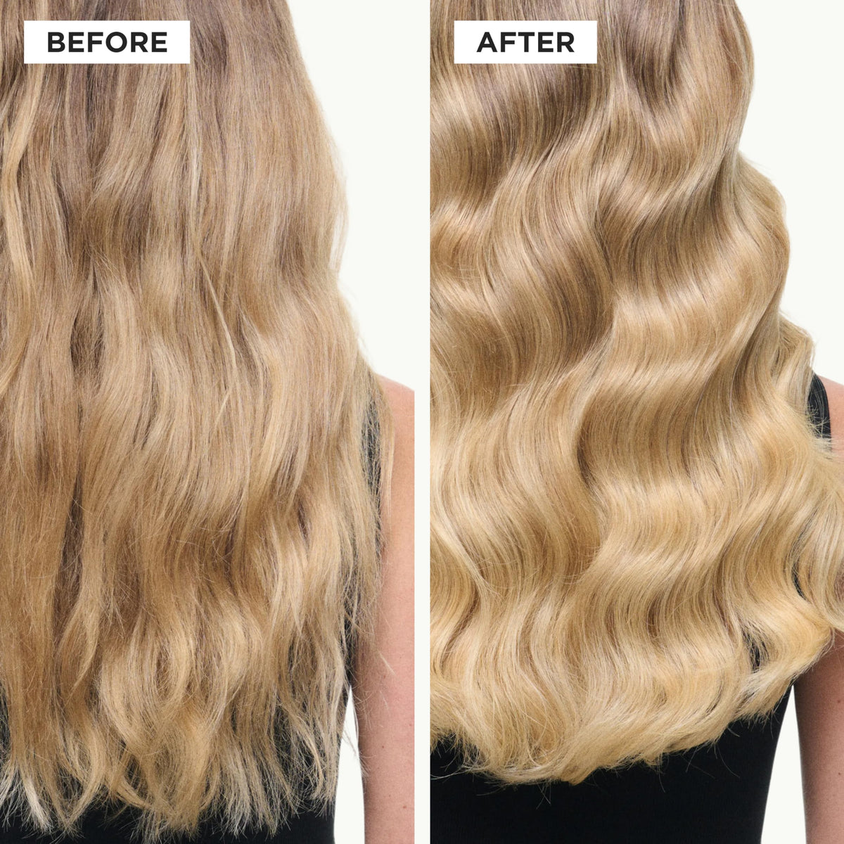 Kérastase Blond Absolu Bain Lumière Illuminating Shampoo