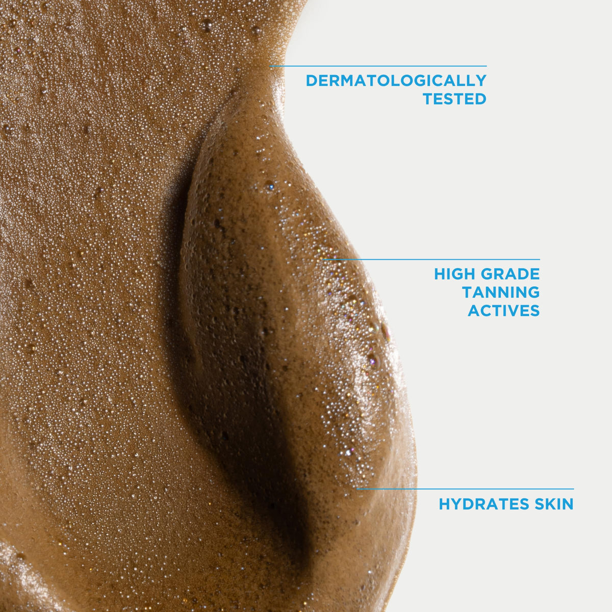 Bondi Sands Self Tanning Foam, Ultra Dark, 200 mL
