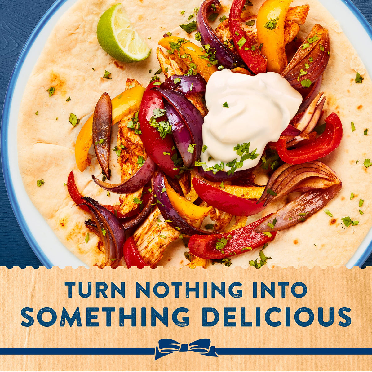 Hellmann's Olive Oil Mayonnaise, 750 ml