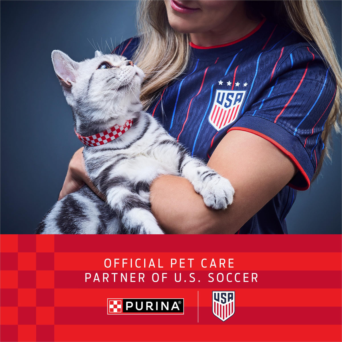 Purina Pro Plan Dry Cat Food, Lamb & Rice, 3.18 kg