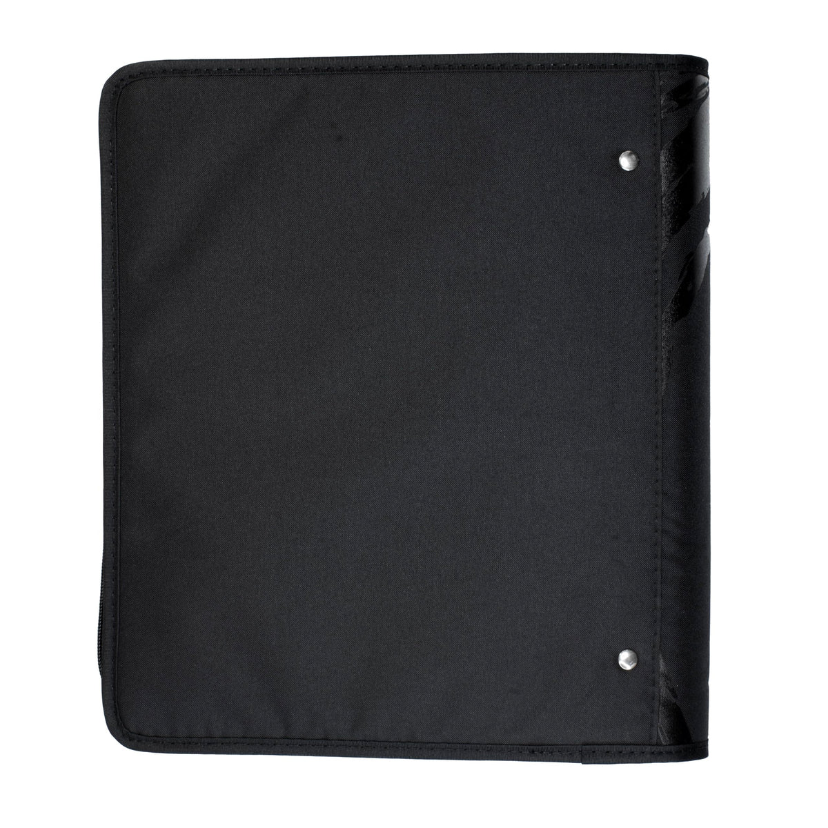 Five Star Zipper Binder, 2-Inch Capacity, 28174, 1 Binder