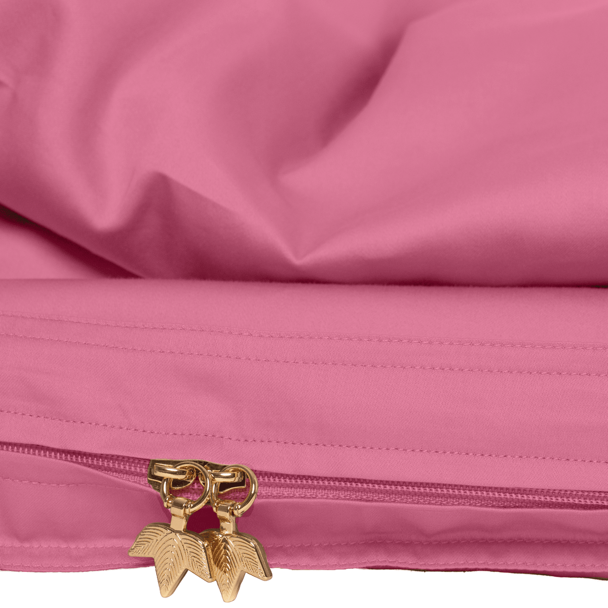 Canadian Down & Feather Company Hollyhock Duvet Cover