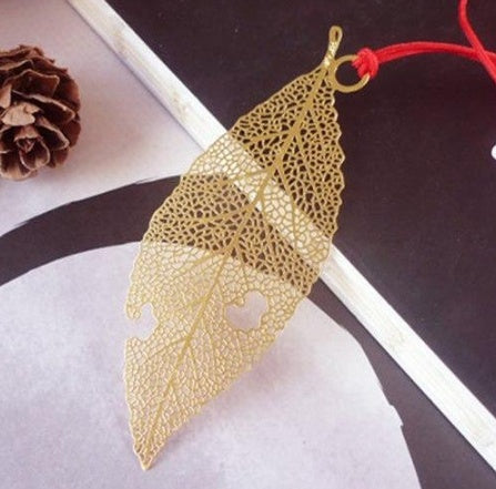 cbf2a45671ba55552ff5594e3660de8c