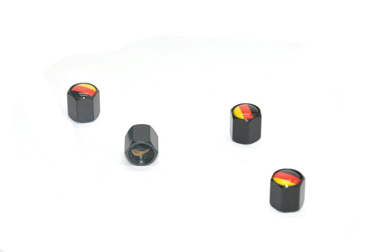4f04afd4e5b5936e7d56b61b6f3d618f