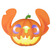 Hallmark Keepsake Halloween Ornament 2025, Gifts for Disney Fans