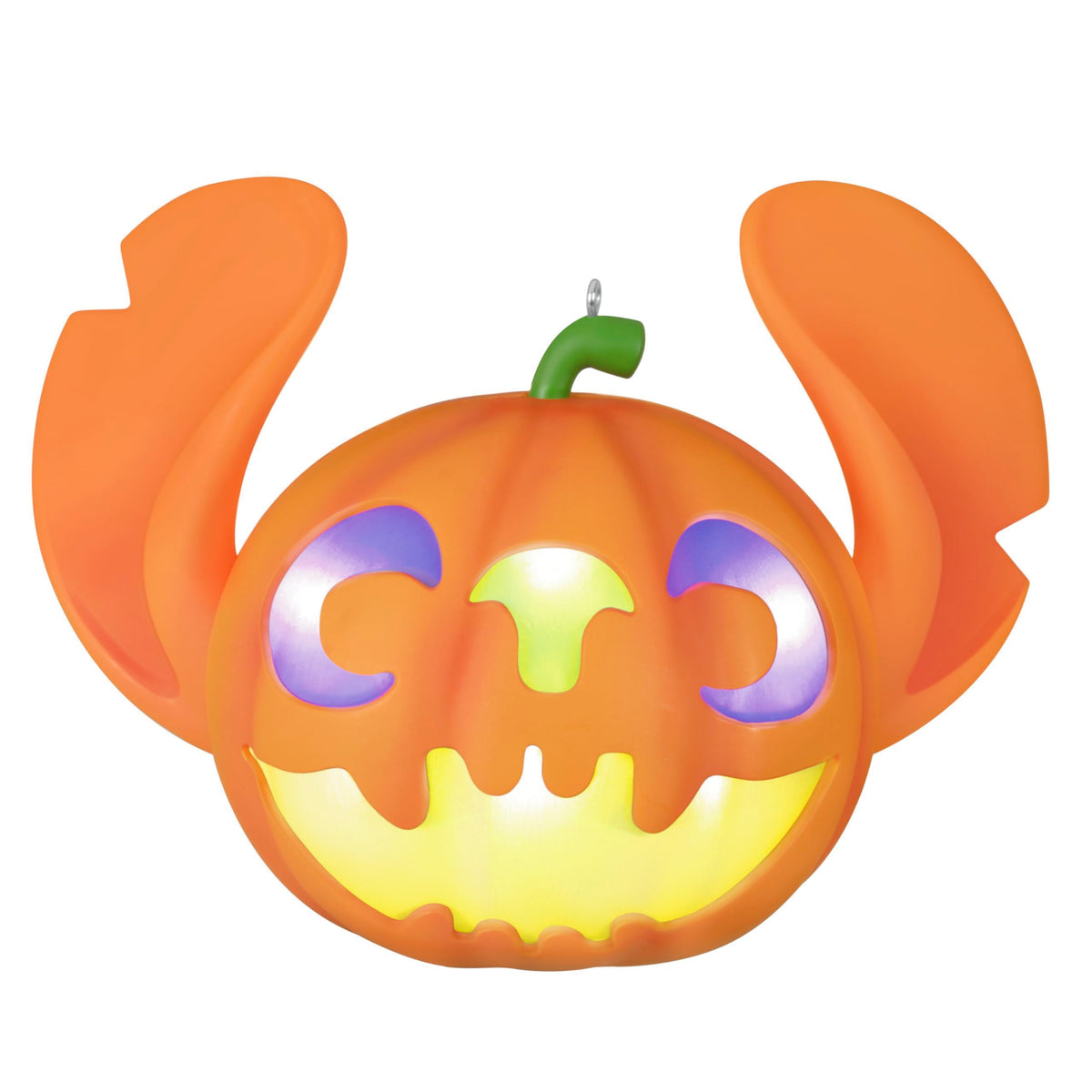 Hallmark Keepsake Halloween Ornament 2025, Gifts for Disney Fans