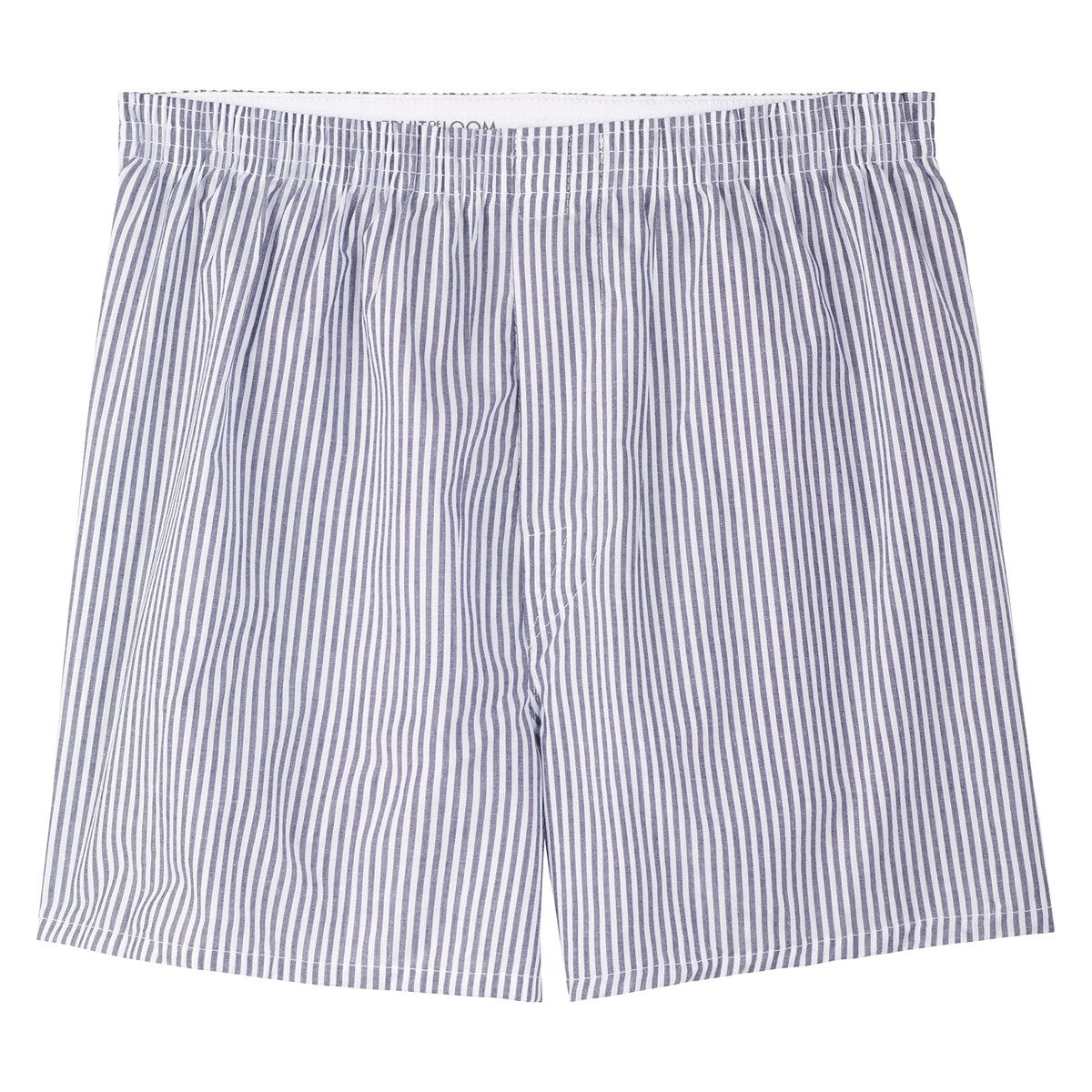 Fruit of the Loom Men's Casual Comfort Boxer Shorts, Assorted, Medium