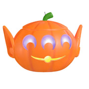 Hallmark Keepsake Disney Toy Story Halloween Ornament (Jack-o'-Lantern)