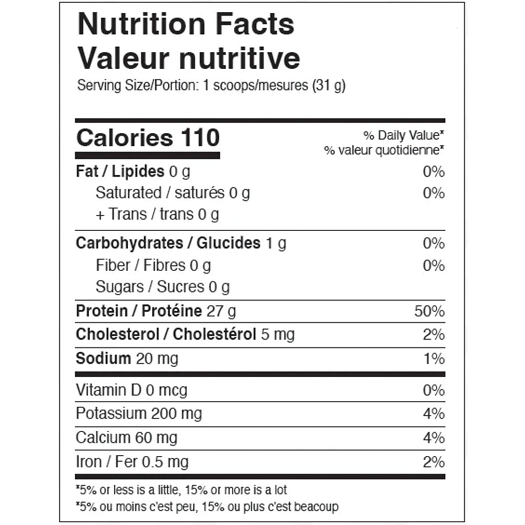 ANS Performance Grass-Fed Hydrolyzed Beef Protein, 3 lb