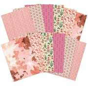 Adorable Scorable Designer Card Packs - Wild West