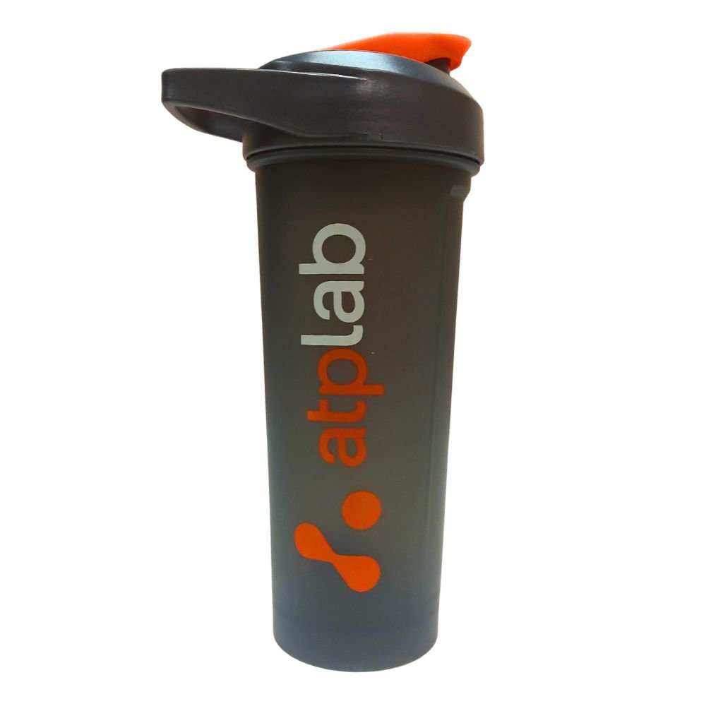 ATP Lab Shaker Bottle, 700 ml