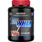 Allmax Classic AllWhey Protein, 5 lb
