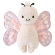 Baby butterfly | Cuddle + Kind