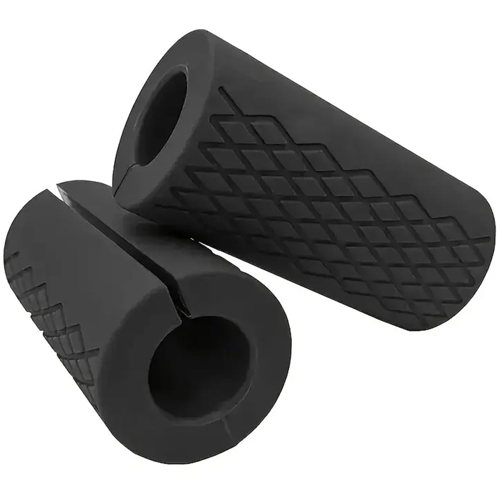 Bar Grips, 1 Pair