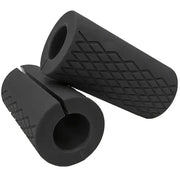 Bar Grips, 1 Pair