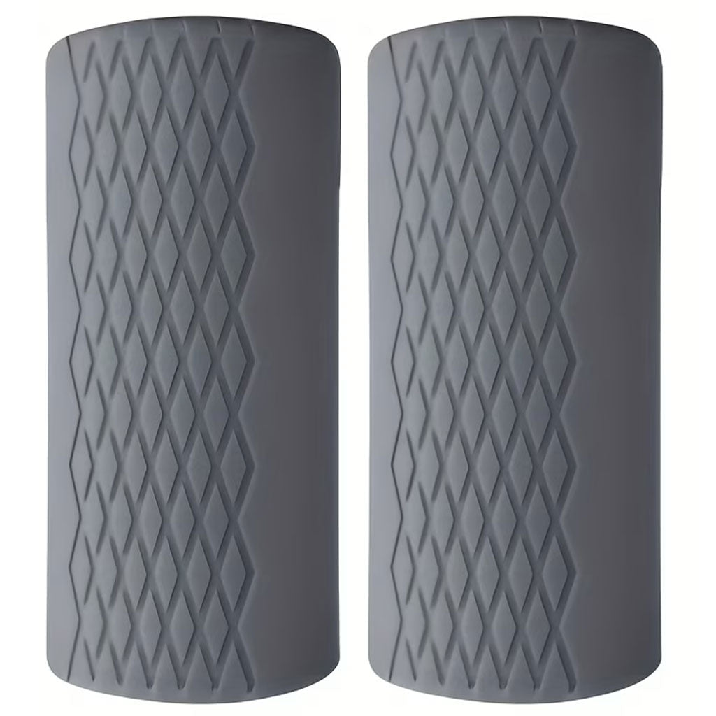 Bar Grips, 1 Pair