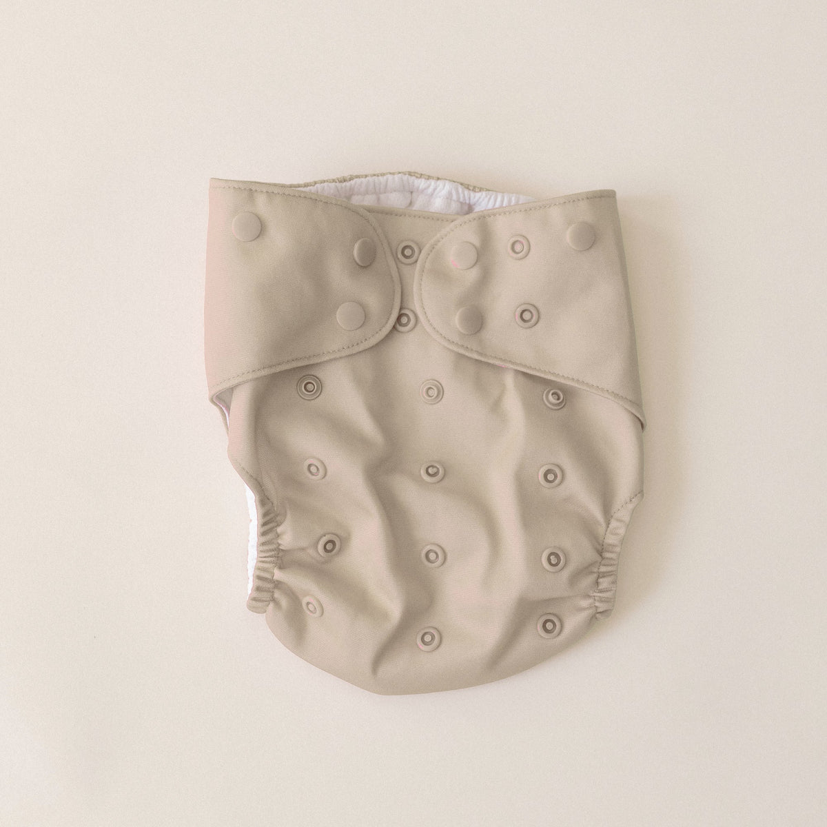 Current Tyed Reusable Swim Diaper, One Size