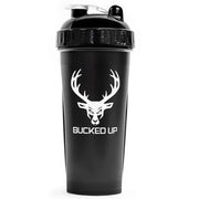 Bucked Up Perfect Shaker, 800 ml