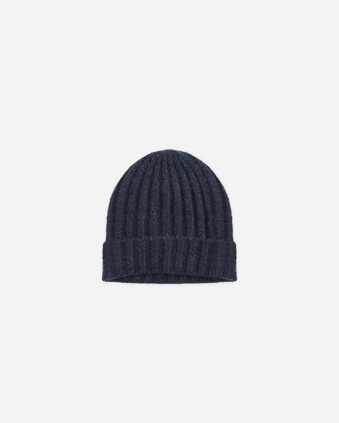 Beanie | Navy | Rylee & Cru