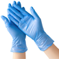 Vinyl Synthetic Non Medical Exam Gloves