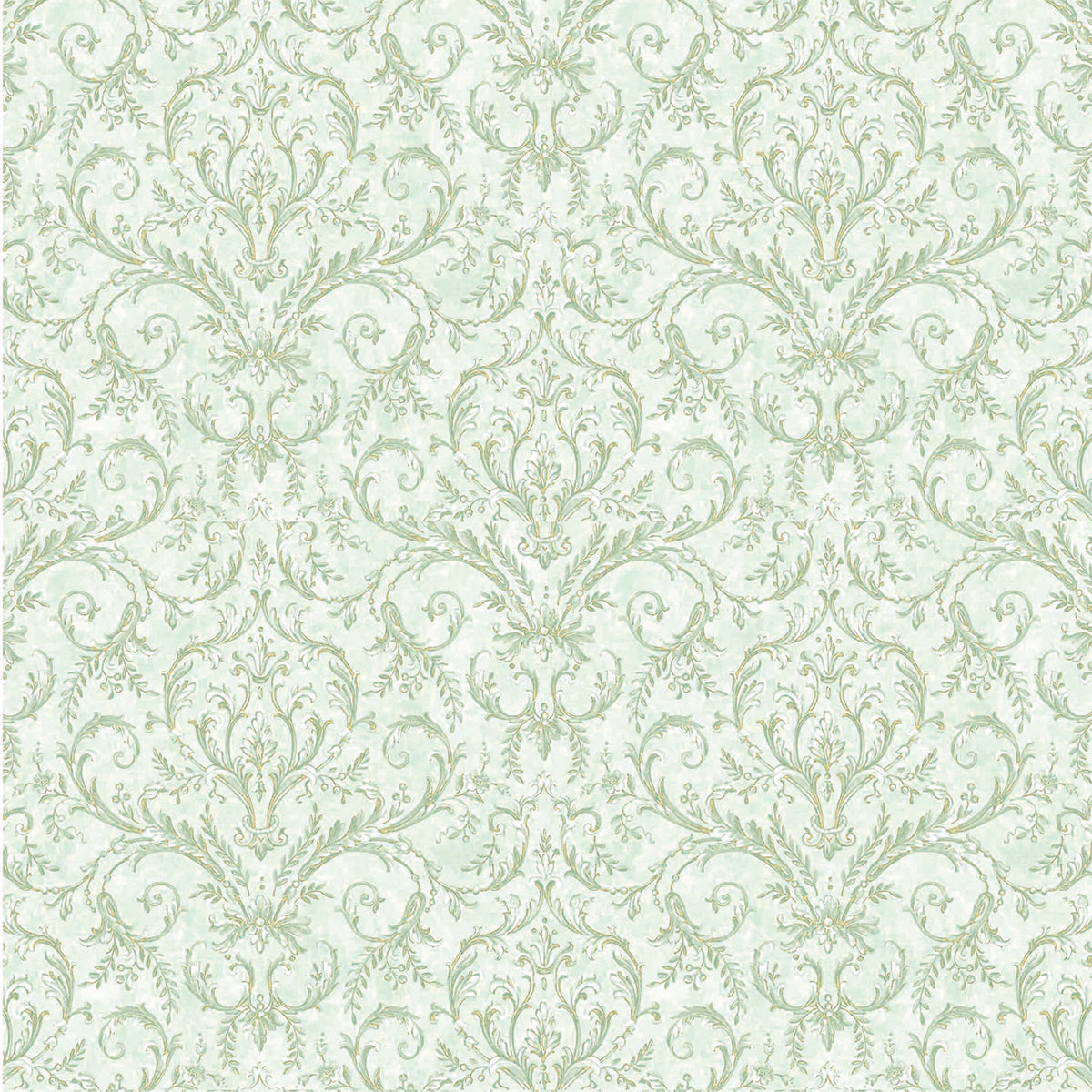 Vellum Timeless Memories Fussy Cut 6"x6" 6/Pkg