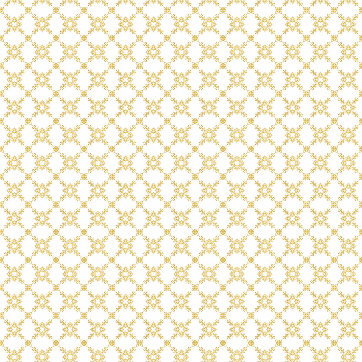 Vellum Blessing Day Fussy Cut 6"x6" 6/Pkg