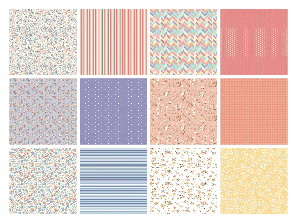 Crafters Companion Template and Paper Envelope Bumper Pack