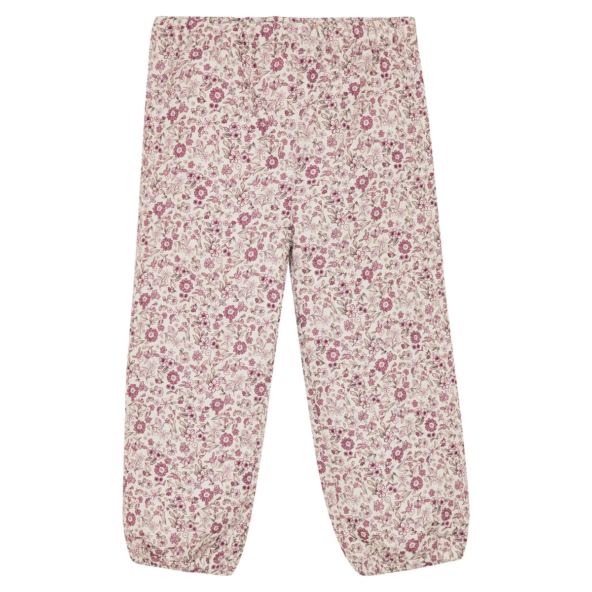 CeLaVi 2-Piece Thermal Set, Floral