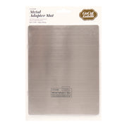 Couture Creations - Universal Metal Cutting Plate Adapter Mat