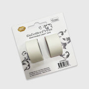 GoLetterPress Removable Tape