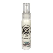 Cosmic Shimmer Andy Skinner Quick Grab Glue