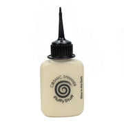 Cosmic Shimmer Fluffy Stuff Glow in the Dark 30 ml