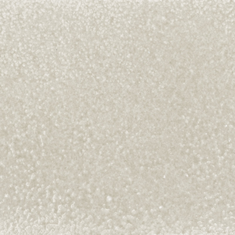 Cosmic Shimmer Francoise Read Tinting Powder Dove Grey 50ml