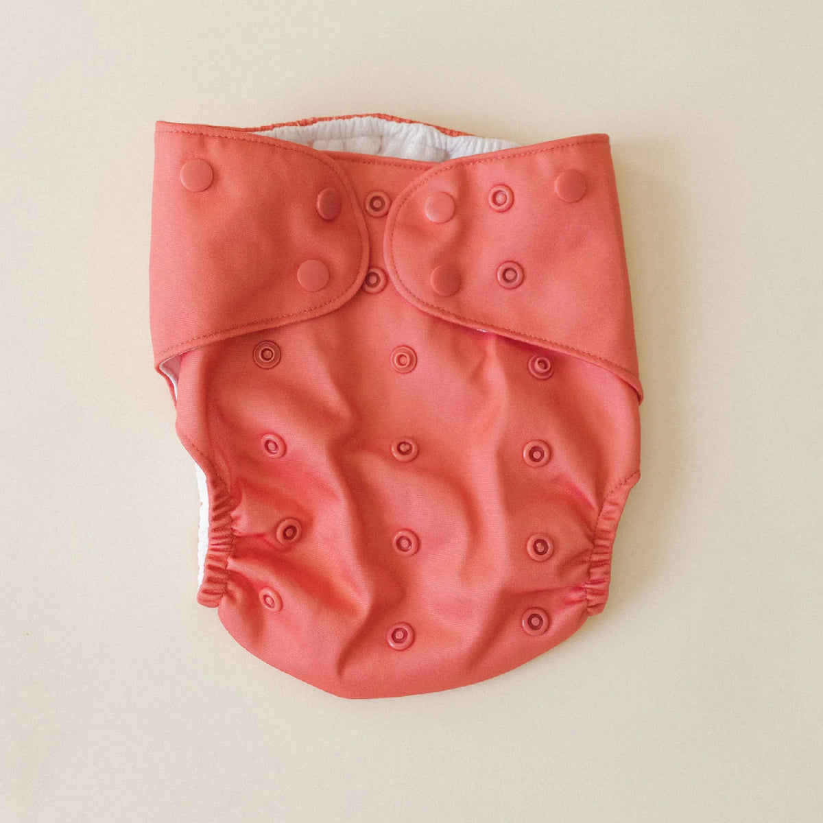 Current Tyed Reusable Swim Diaper, One Size