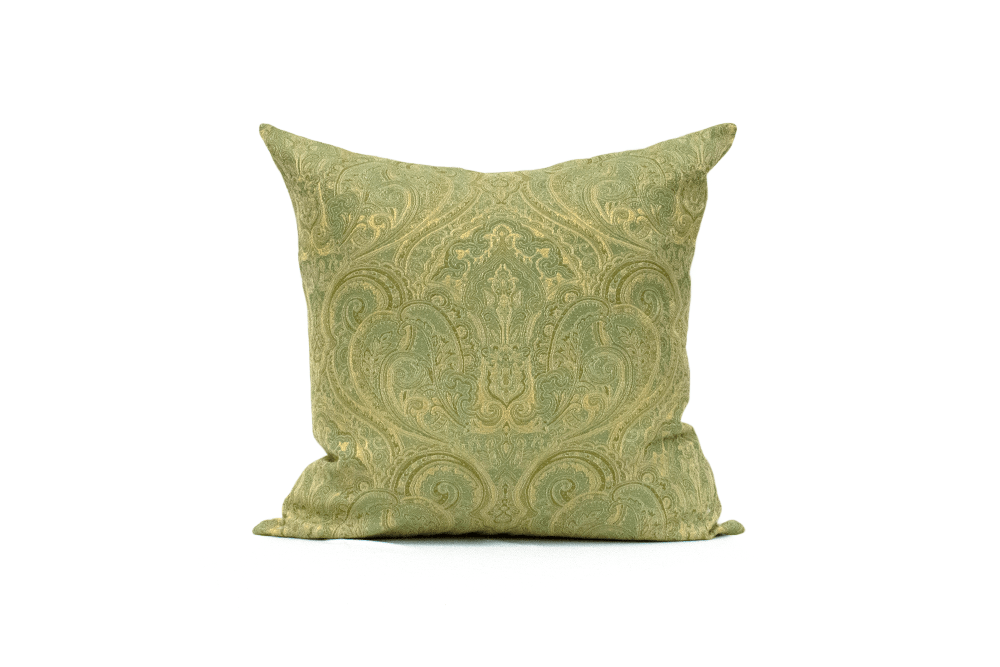 Canadian Down & Feather Waltz Cushion Cover