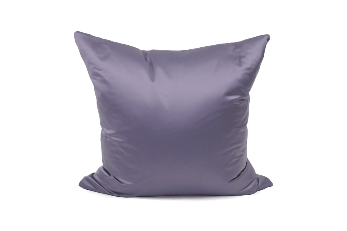 Crocus Cushion Cover