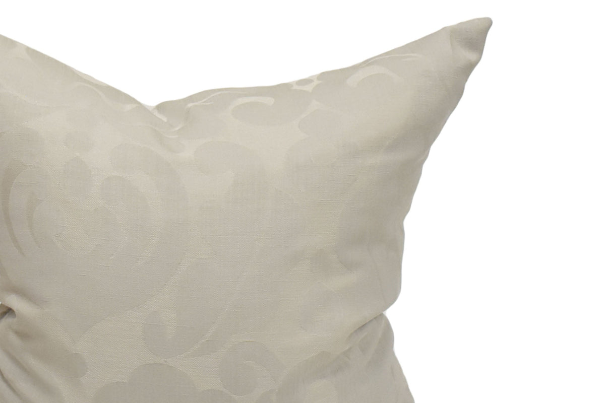 Canadian Down & Feather Nimbus Cushion Cover