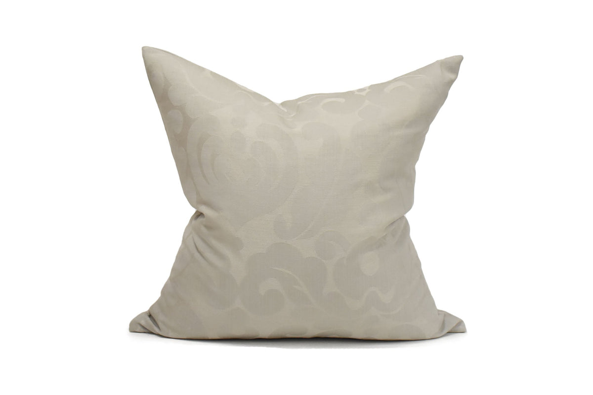 Canadian Down & Feather Nimbus Cushion Cover