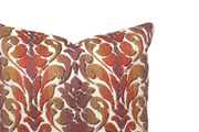 Canadian Down & Feather Venetian Cushion Cover