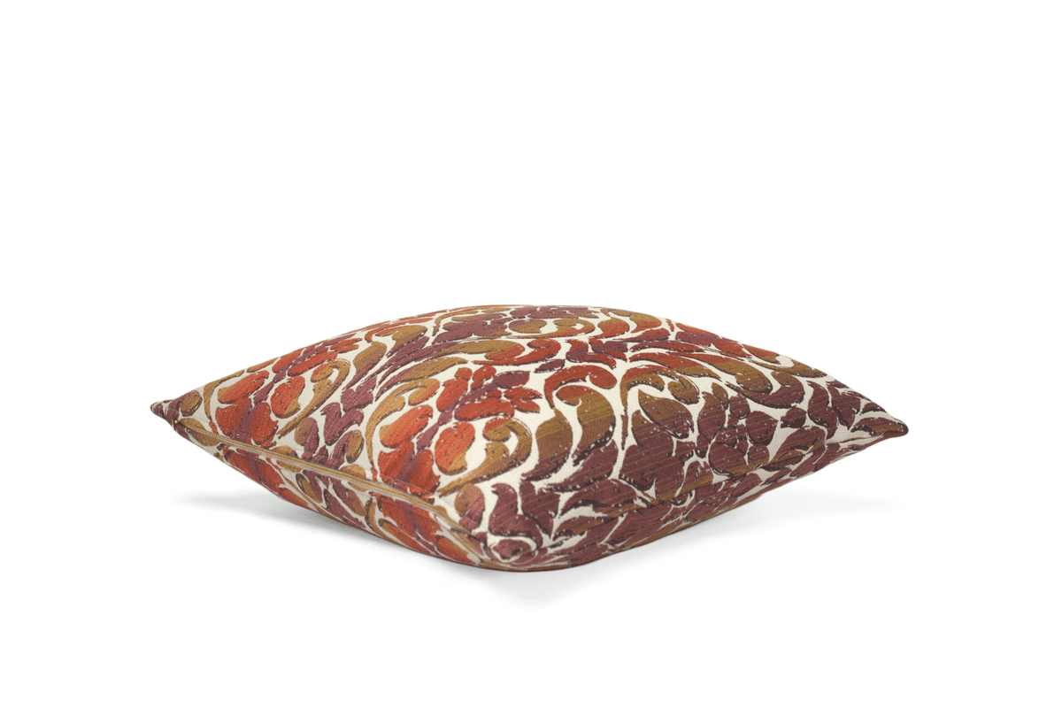 Canadian Down & Feather Venetian Cushion Cover